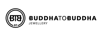 Buddha+to+Buddha+Corporate+Logo+Black