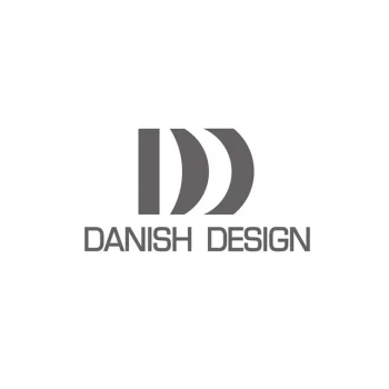 Danish-design