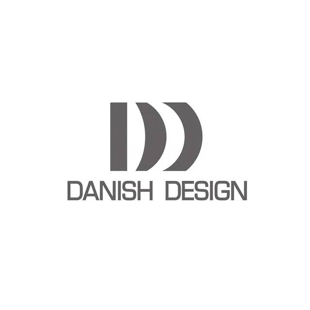 Danish-design