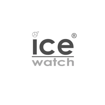 Ice-watch-(1)-640w