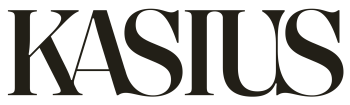 Kasius_logo_2_1_-scaled