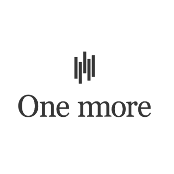 LOGO-ONE-MORE.c1a3d8ce.c563c5c8-edcb385a