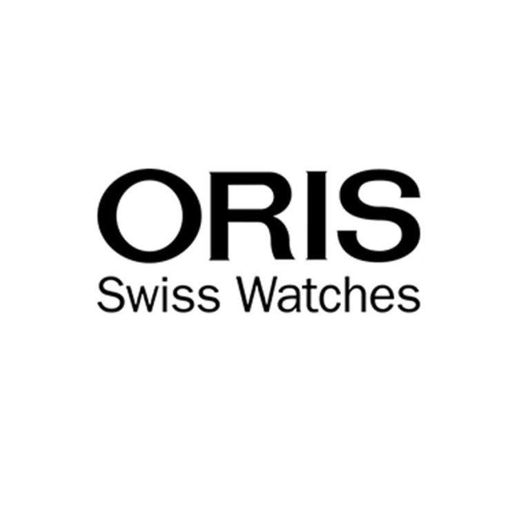 Oris