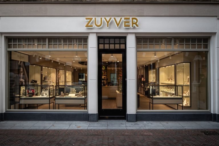 Zuyver Juweliers Deventer WSB Design-23 (Groot)