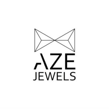 aze-jewels+(1)