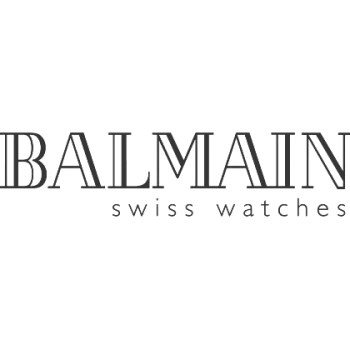 balmain