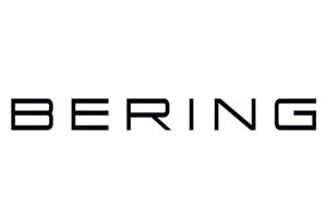 bering-logo