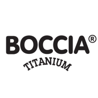 boccia_logo_