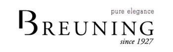breuning