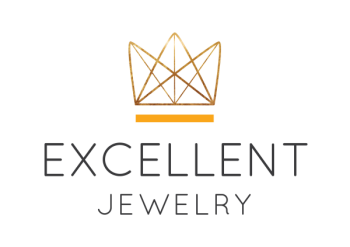 excellentjewelry