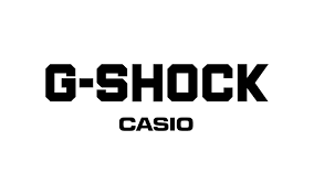 g-shock