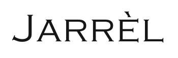 jarrel