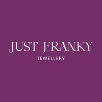 just_franky_jewellery_logo