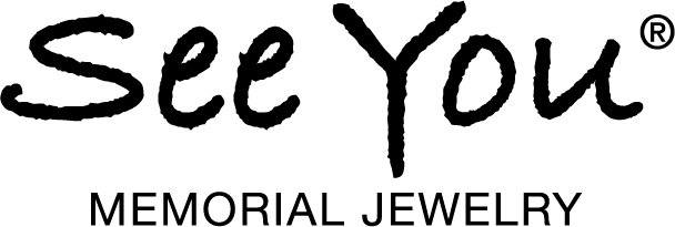 logo-seeyou