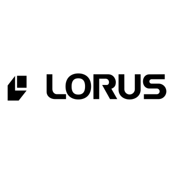 lorus-logo-png-transparent