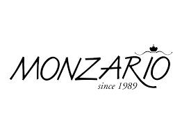 monzario