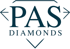 pasdiamonds