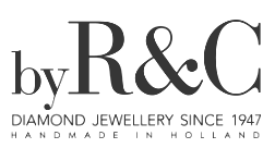 r-en-c-juwelen-6fd2ce47