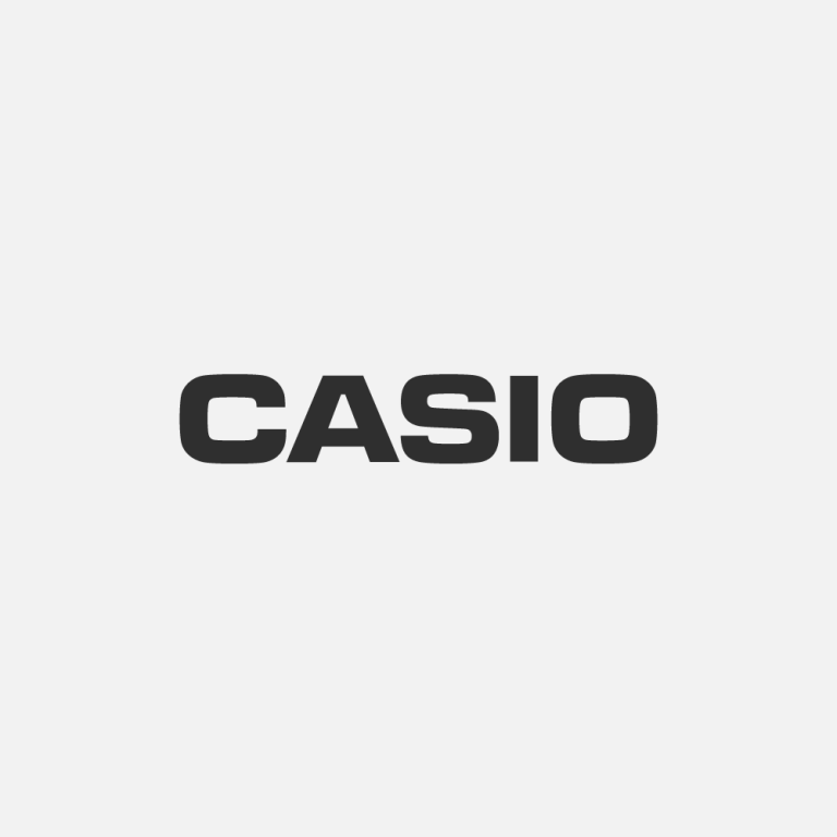 social-9a54e401