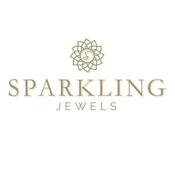 sparklinkg