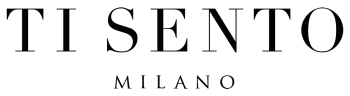 tisento