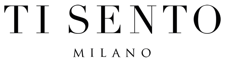 tisento