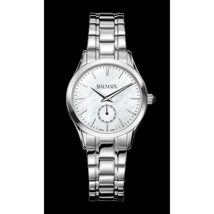 Balmain Classic R Lady B47113386