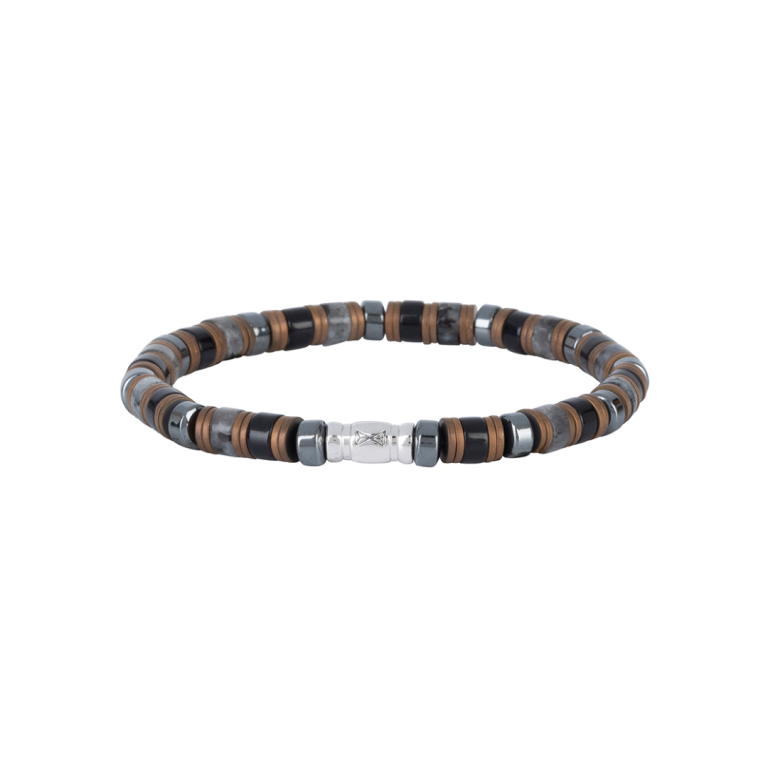 Aze Armband AZ-BS621-A-175