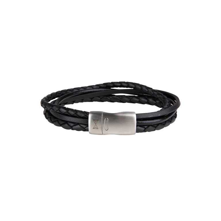 Aze Jewels Armband AZ-BL003-A-210