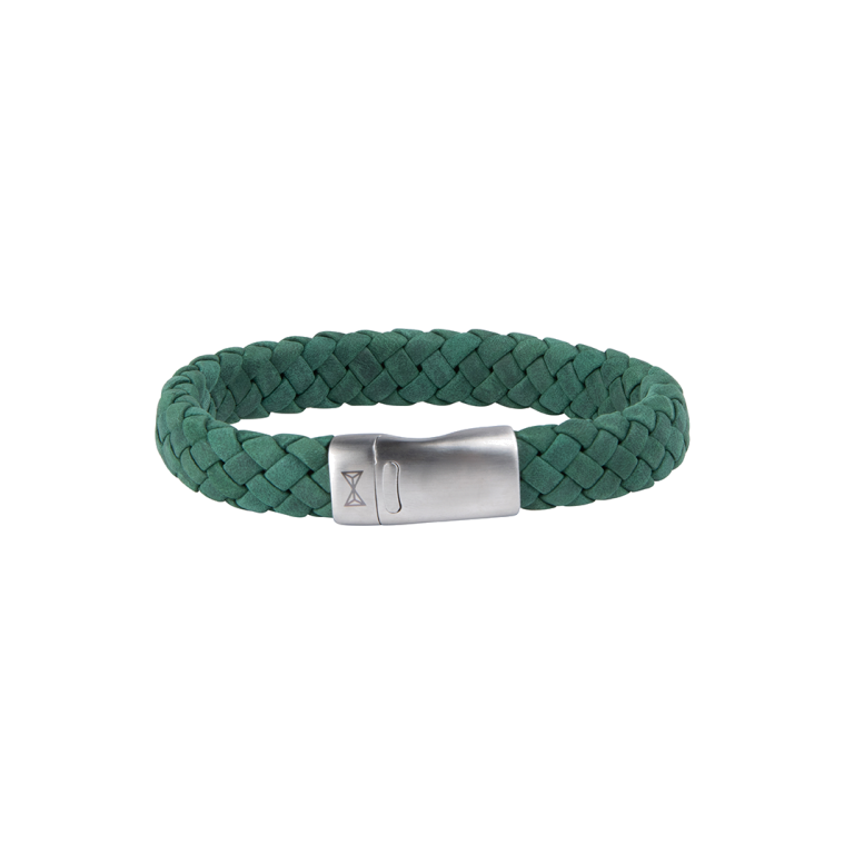 Aze Jewels Armband AZ-BL005-F-210