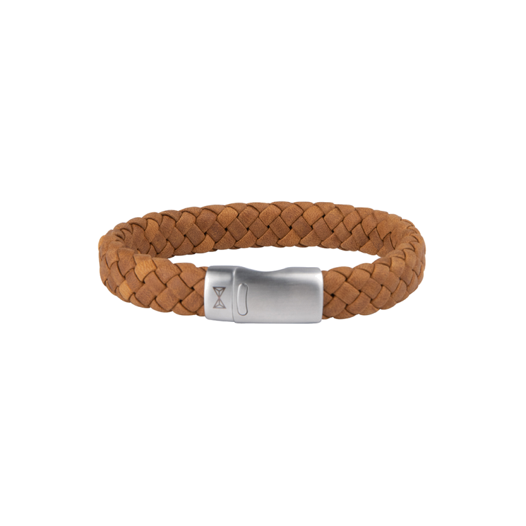 Aze Jewels Armband AZ-BL005-G-195