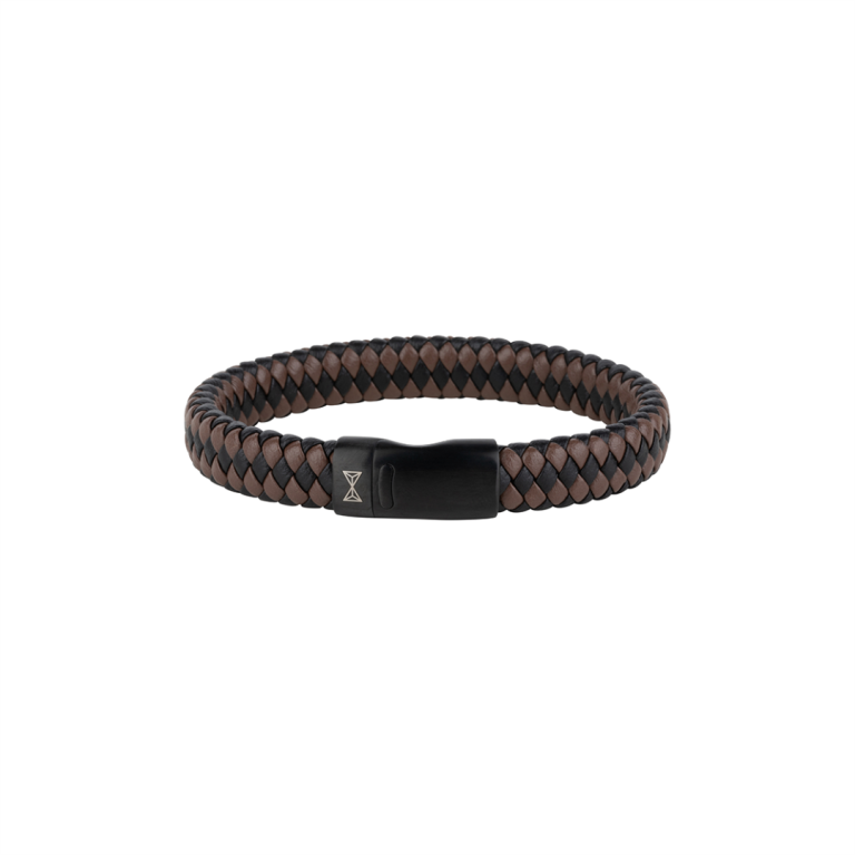 Aze Jewels Armband AZ-BL005-O