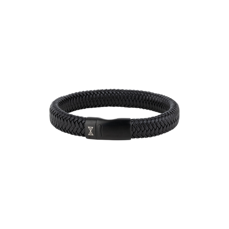 AZE JEWELS ARMBAND AZ-BL007-C