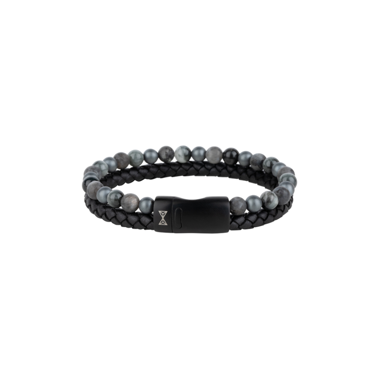Aze Jewels Armband AZ-BL018-A