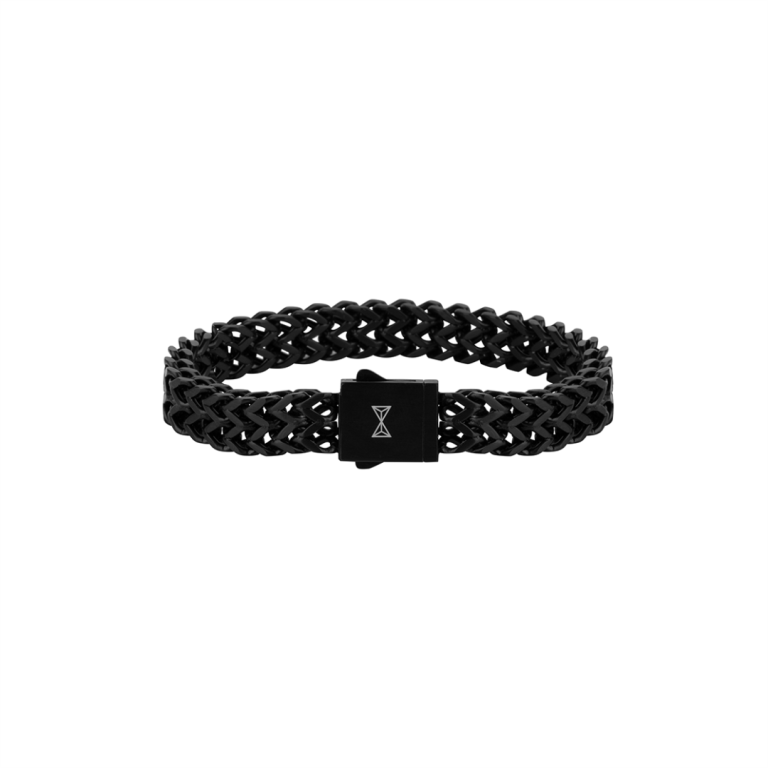 Aze jewels Armband AZ-BM003-B