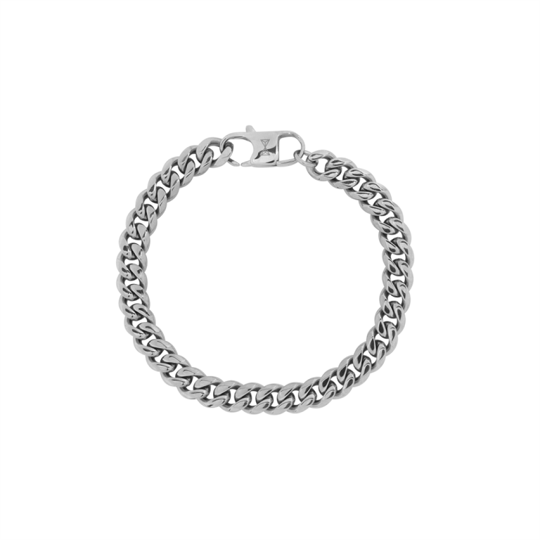 Aze Jewels Armband AZ-BM007-A