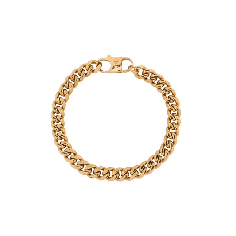 Aze Jewels Armband AZ-BM007-C