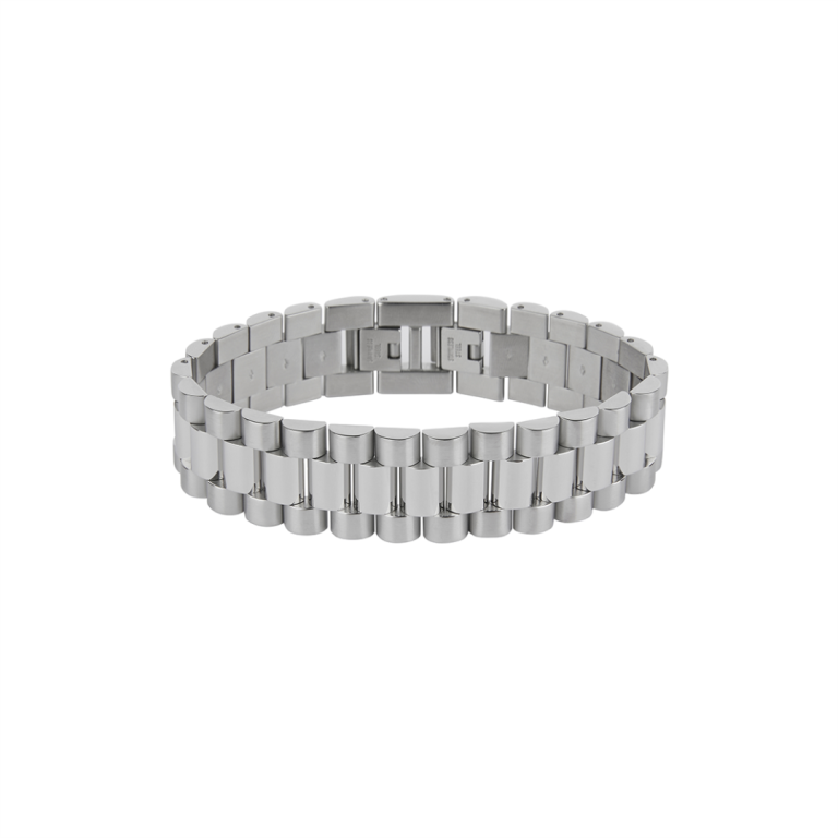 Aze Jewels Armband AZ-BM008-A