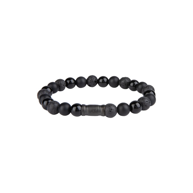 Aze Jewels Armband AZ-BS003-A