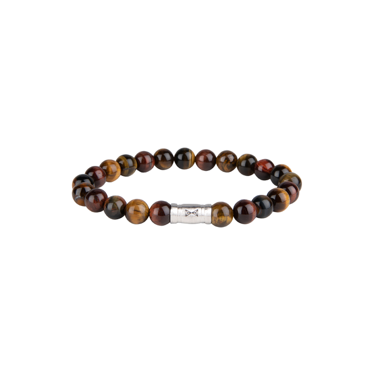 Aze Jewels Armband AZ-BS008-A