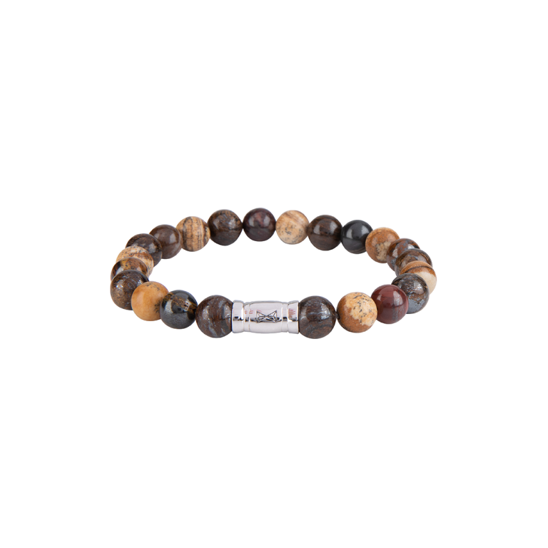 Aze Jewels Armband AZ-BS010-A