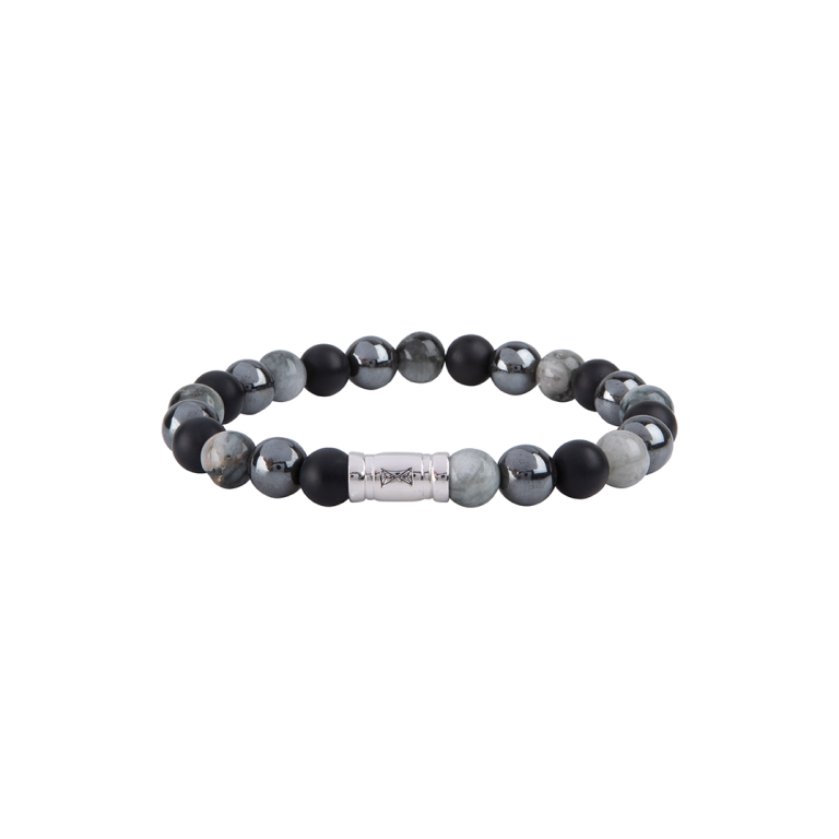 Aze Jewels Armband AZ-BS019-A