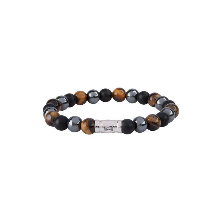 Aze Jewels Armband AZ-BS020-A