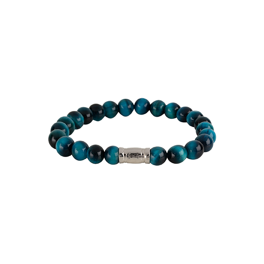 Aze Jewels Armband AZ-BS027-A