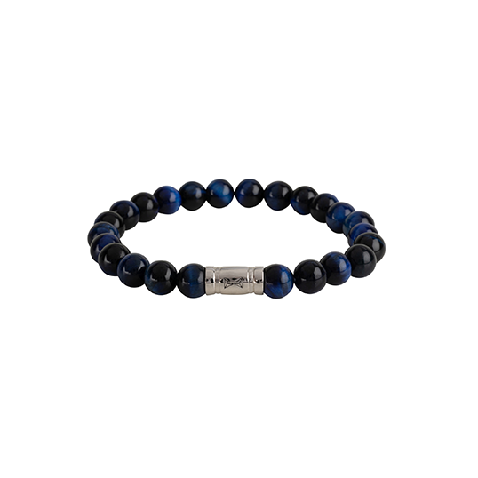 Aze Jewels Armband AZ-BS028-A