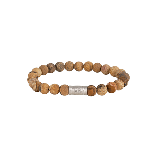 Aze Jewels Armband AZ-BS033-A
