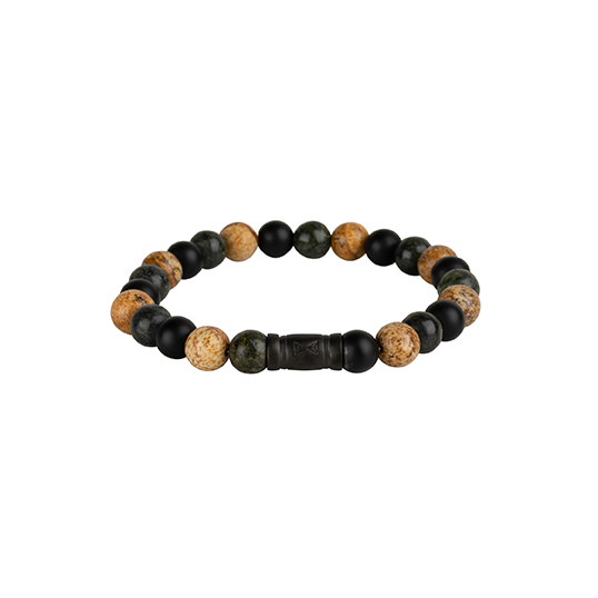 Aze Jewels Armband AZ-BS034-A