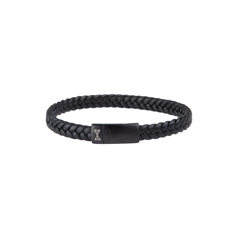 Aze Jewels Armband | HEREN AZ-BL010-C-210
