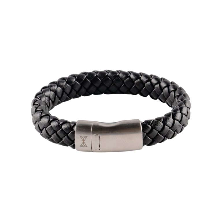 Aze Junior Armband | AJ-BL402-A-150