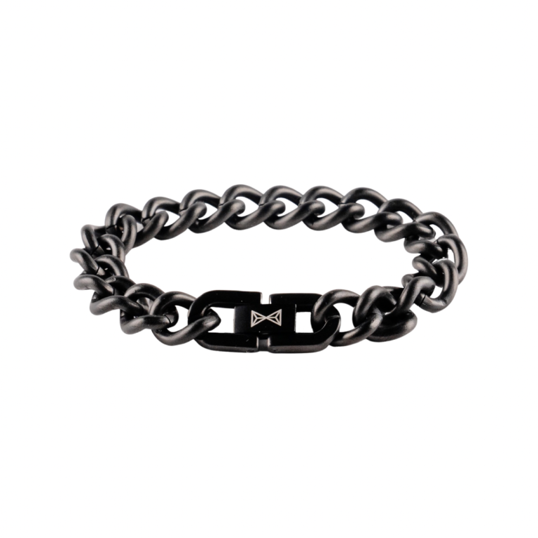 Aze Junior Armband | AJ-BM401-B-180